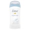 Dove Invisible Solid Original Clean Powder Antiperspirant 2.6 oz. Bar, PK12 50730 - alternate 1
